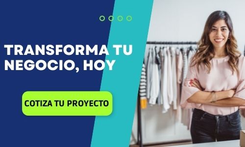 Transformacion digital SAP B1